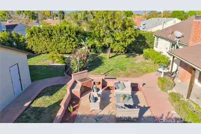 6553 Winnetka, Winnetka, CA 91306 - Photo 17