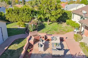 6553 Winnetka, Winnetka, CA 91306 - Photo 17