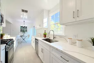 6553 Winnetka, Winnetka, CA 91306 - Photo 9