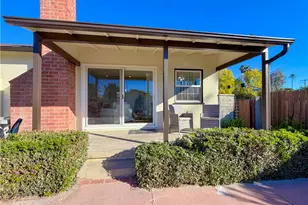 6553 Winnetka, Winnetka, CA 91306 - Photo 19