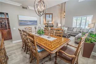 23321 Cuestport Dr, Valencia, CA 91354 - Photo 11