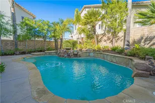 23321 Cuestport Dr, Valencia, CA 91354 - Photo 41
