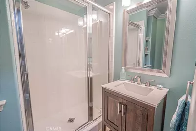 23321 Cuestport Drive, Valencia, CA 91354 - Photo 25