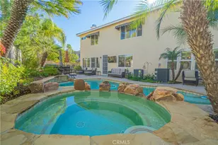 23321 Cuestport Dr, Valencia, CA 91354 - Photo 45