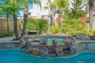 23321 Cuestport Dr, Valencia, CA 91354 - Photo 43