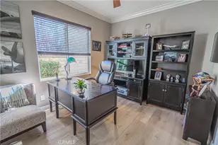 23321 Cuestport Dr, Valencia, CA 91354 - Photo 27