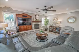 23321 Cuestport Dr, Valencia, CA 91354 - Photo 13