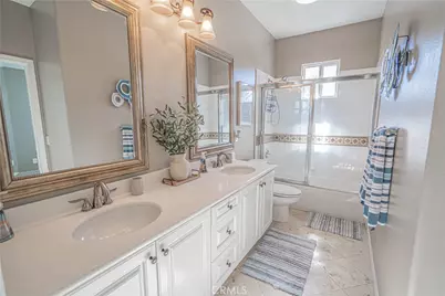 23321 Cuestport Drive, Valencia, CA 91354 - Photo 37