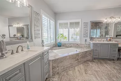 23321 Cuestport Drive, Valencia, CA 91354 - Photo 33