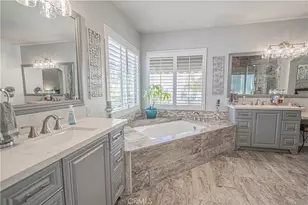 23321 Cuestport Dr, Valencia, CA 91354 - Photo 33