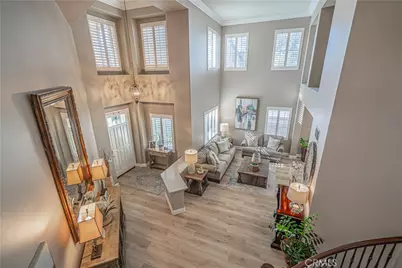 23321 Cuestport Drive, Valencia, CA 91354 - Photo 29