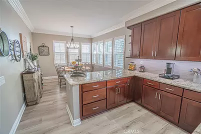 23321 Cuestport Drive, Valencia, CA 91354 - Photo 19