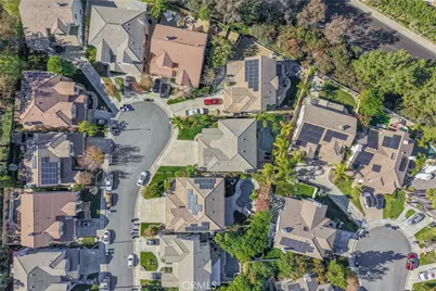 23321 Cuestport Drive, Valencia, CA 91354 - Photo 51