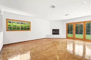 5249 Ventura Canyon Ave, Sherman Oaks, CA 91401 - Photo 5