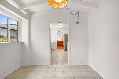 5249 Ventura Canyon Avenue, Sherman Oaks, CA 91401 - Photo 9