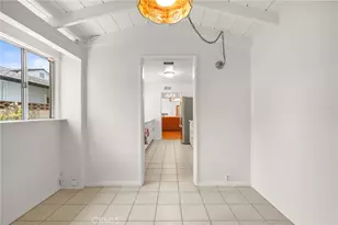 5249 Ventura Canyon Ave, Sherman Oaks, CA 91401 - Photo 9