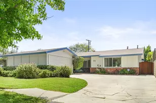 5249 Ventura Canyon Ave, Sherman Oaks, CA 91401 - Photo 1