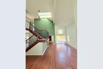 337 Morningside Terrace, Palmdale, CA 93551 - Photo 3