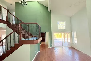 337 Morningside Terrace, Palmdale, CA 93551 - Photo 3