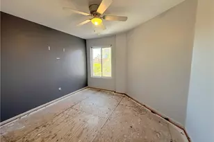 337 Morningside Terrace, Palmdale, CA 93551 - Photo 17