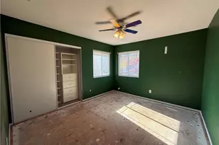337 Morningside Terrace, Palmdale, CA 93551 - Photo 19