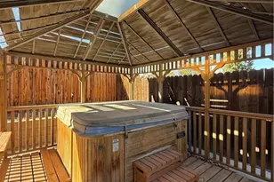 337 Morningside Terrace, Palmdale, CA 93551 - Photo 33