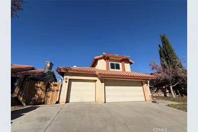 337 Morningside Terrace, Palmdale, CA 93551 - Photo 43