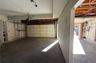 337 Morningside Terrace, Palmdale, CA 93551 - Photo 41