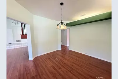 337 Morningside Terrace, Palmdale, CA 93551 - Photo 5