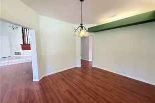 337 Morningside Terrace, Palmdale, CA 93551 - Photo 5