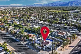 1033 E Via Escuela, Palm Springs, CA 92262 - Photo 45