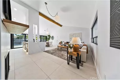 1033 E Via Escuela, Palm Springs, CA 92262 - Photo 5