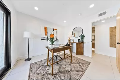 1033 E Via Escuela, Palm Springs, CA 92262 - Photo 13