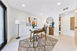 1033 E Via Escuela, Palm Springs, CA 92262 - Photo 13