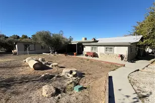 12317 E Ave V 12, Pearblossom, CA 93553 - Photo 3