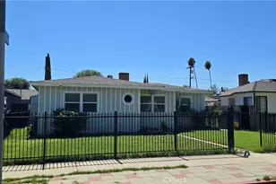 18704 Saticoy St, Reseda, CA 91335 - Photo 1