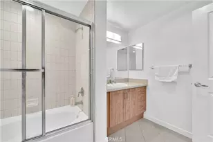 267 S San Pedro, Los Angeles, CA 90012 - Photo 19