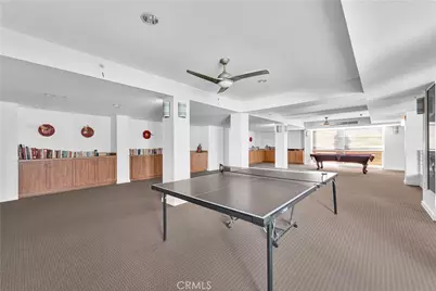 267 S San Pedro, Los Angeles, CA 90012 - Photo 31