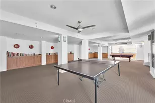 267 S San Pedro, Los Angeles, CA 90012 - Photo 31