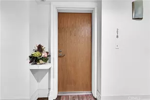 267 S San Pedro, Los Angeles, CA 90012 - Photo 7