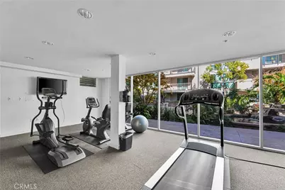 267 S San Pedro, Los Angeles, CA 90012 - Photo 25