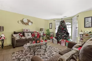 3027 W Ave J4, Lancaster, CA 93536 - Photo 5