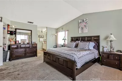 3027 W Avenue J4, Lancaster, CA 93536 - Photo 17