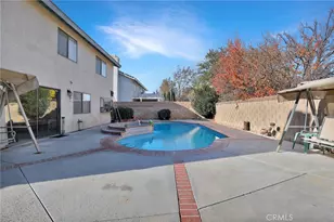 3027 W Ave J4, Lancaster, CA 93536 - Photo 27