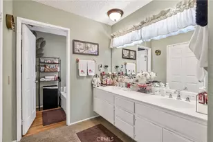 3027 W Ave J4, Lancaster, CA 93536 - Photo 19