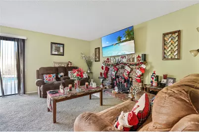 3027 W Avenue J4, Lancaster, CA 93536 - Photo 7