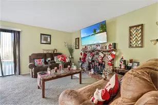 3027 W Ave J4, Lancaster, CA 93536 - Photo 7
