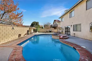 3027 W Ave J4, Lancaster, CA 93536 - Photo 25