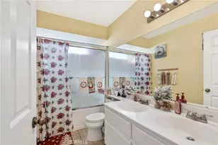 3027 W Ave J4, Lancaster, CA 93536 - Photo 21