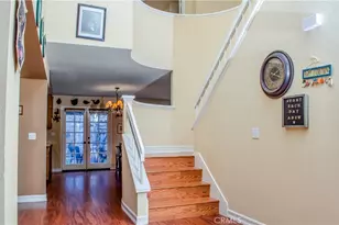 24371 Crestview, Newhall, CA 91321 - Photo 9